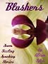 Blushers: Seven Sizzling Spanking Stories