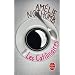 Mes 7 romans incontournables d'Am�lie Nothomb
