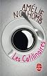 Les Catilinaires