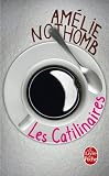 Les Catilinaires