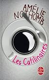 Les Catilinaires