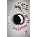 Les Catilinaires