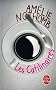 Les Catilinaires
