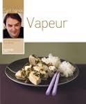 Cuisine � la vapeur
