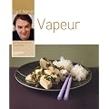 Cuisine � la vapeur