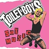 Sex Music