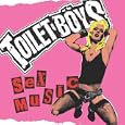 Sex Music