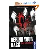 21st Century Thrill: Behind your back