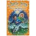 Charlie Bone and the Wilderness Wolf (Children of the Red King)