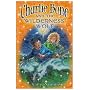 Charlie Bone and the Wilderness Wolf (Children of the Red King)