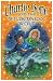 Charlie Bone and the Wilderness Wolf (Children of the Red King)