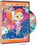 Atomic Betty, Vol. 1 - Betty, Set, Go!