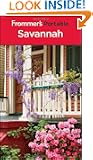 Frommer's Portable Savannah