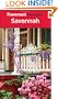 Frommer's Portable Savannah