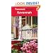Frommer's Portable Savannah