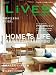 LiVES (���C���Y) 2012�N 02���� [�G��] VOL.61