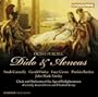 Purcell: Dido & Aeneas