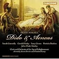 Purcell: Dido & Aeneas