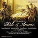 Purcell: Dido & Aeneas