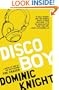 Disco Boy