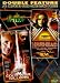 Search : COLD WAR KILLERS[SLIM CASE]"Based on the Anthony Price Best Seller!'[TERENCE STAMP]+WARHEAD[DAVID JANSSEN][DOUBLE FEATURE][COLOR]