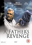 A Father's Revenge [1988]