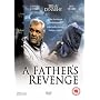 A Father's Revenge [1988]