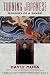Turning Japanese: Memoirs of a Sansei