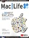 Mac Life, July 2008 Issue