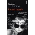 Le vrai monde