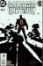Book Challengers of the Unknown #1