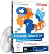 Facebook, Twitter & Co - Erfolgreiches Social Media Marketing (Video-Training)