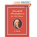 Scarlatti Masterpieces for Solo Piano: 47 Works (Dover Music for Piano)