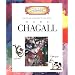 Getting to Know the World's Greatest Artists: Marc Chagall