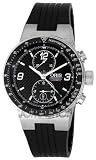 51JWqidzz7L. SL160  Oris Mens 673 7563 4184RS Williams F1 Chronograph Automatic Watch