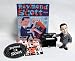 RAYMOND SCOTT - 