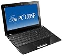 Asus Eee