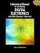 Lab Manual for Digital Electronics with VHDL (Quartus II Version)