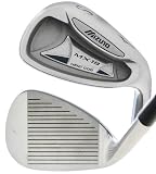 Women's Mizuno MX-19 Wedge