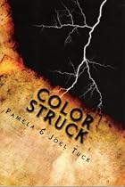 Color Struck Color Struck
