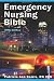 Clinical Practice Guide of Emergency Care: The Ultimate Core Curriculum