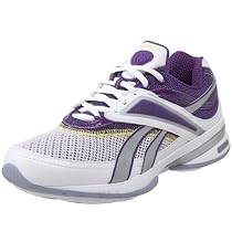 Reebok Women's EasyTone Reeinspire Walking Shoe