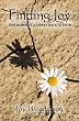 Finding Joy: One Woman's Journey Back to Faith