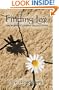 Finding Joy: One Woman's Journey Back to Faith