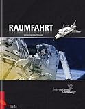 International Knowledge - Raumfahrt - Contmedia Verlag GmbH