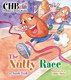 : The Nutty Race