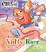 Books : The Nutty Race