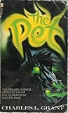 The pet