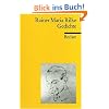 Gedichte