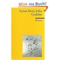 Gedichte